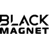 BLACK MAGNET